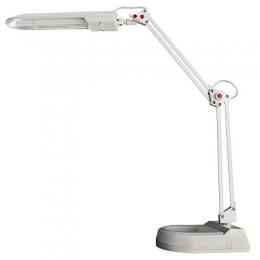 Изображение продукта Настольная лампа Arte Lamp Desk 